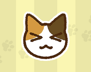 Cover image for Fluffy Catastrophe