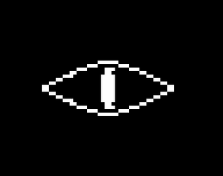 Eye contact [Free] [Other]