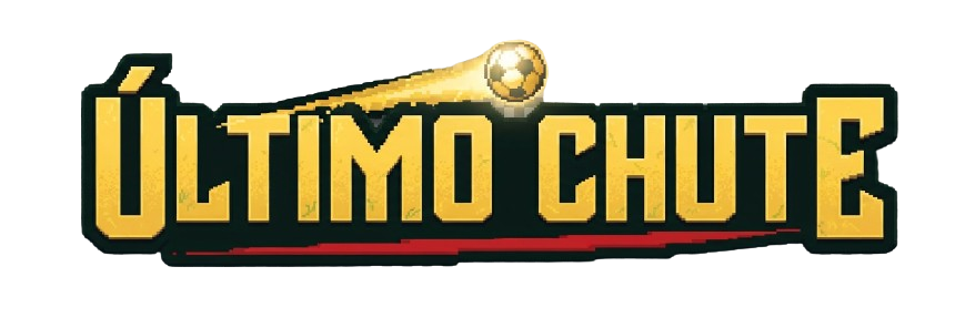 Último Chute