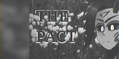 Cover image for The Pact