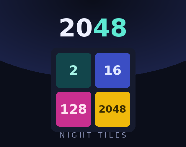 2048