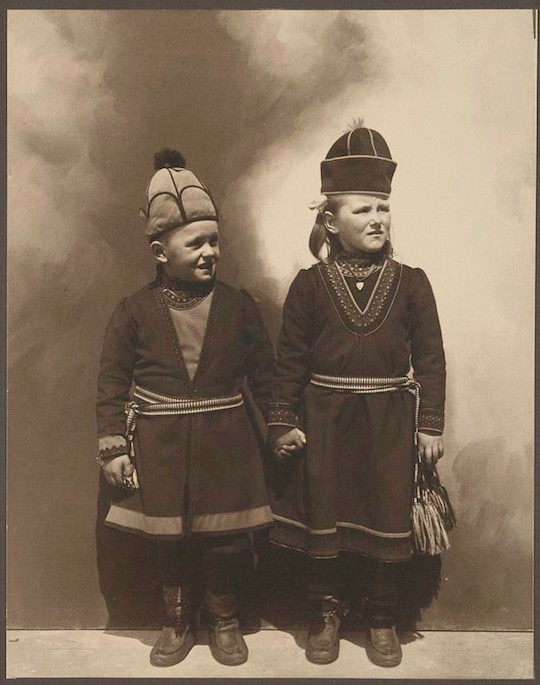 Twins
