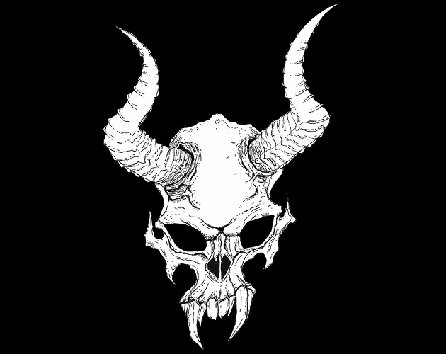 DOOM TRACKS