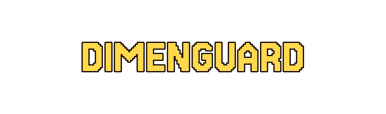 DIMENGUARD