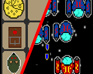 Casual Multi Arcade [Free] [Windows] [Linux] [Android]