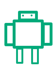 A Droid's Adventure