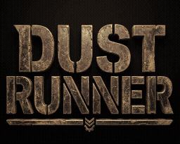 Dust Runner [Free] [Survival] [Windows] [Linux]