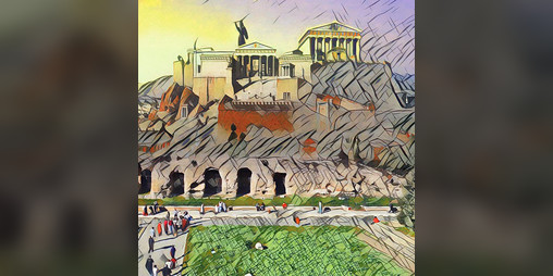Cover image for Vandals: The Game