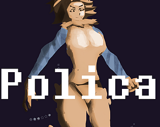 Polica [Free] [Adventure]