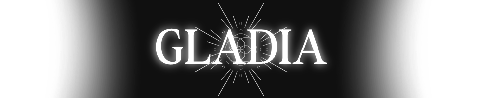 Gladia