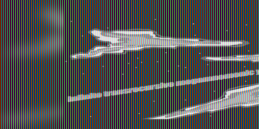 Cover image for Infinite Transrecursive Megamnemonic Yield
