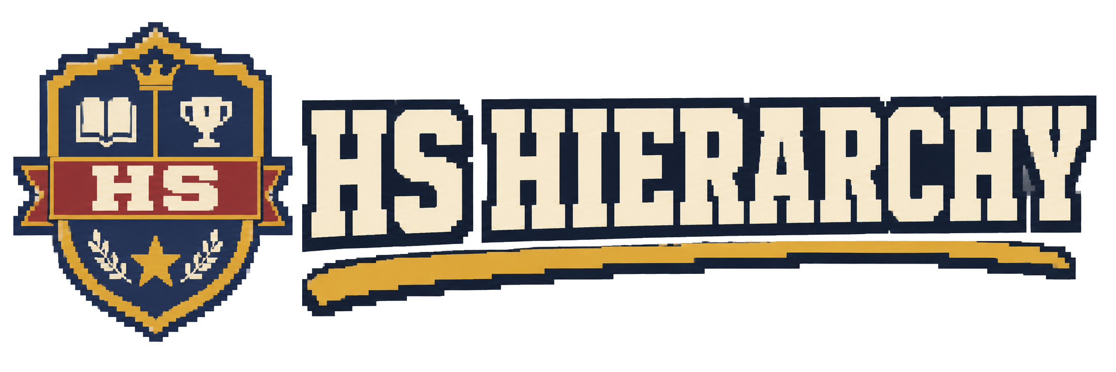 HS Hierarchy (Demo)