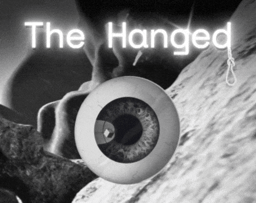 The Hanged [Free] [Other] [Windows]