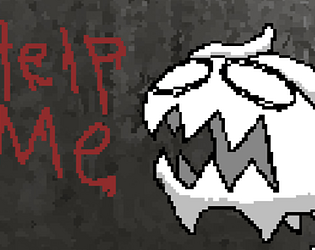Cannibunny Pet Sim! [Free] [Simulation]