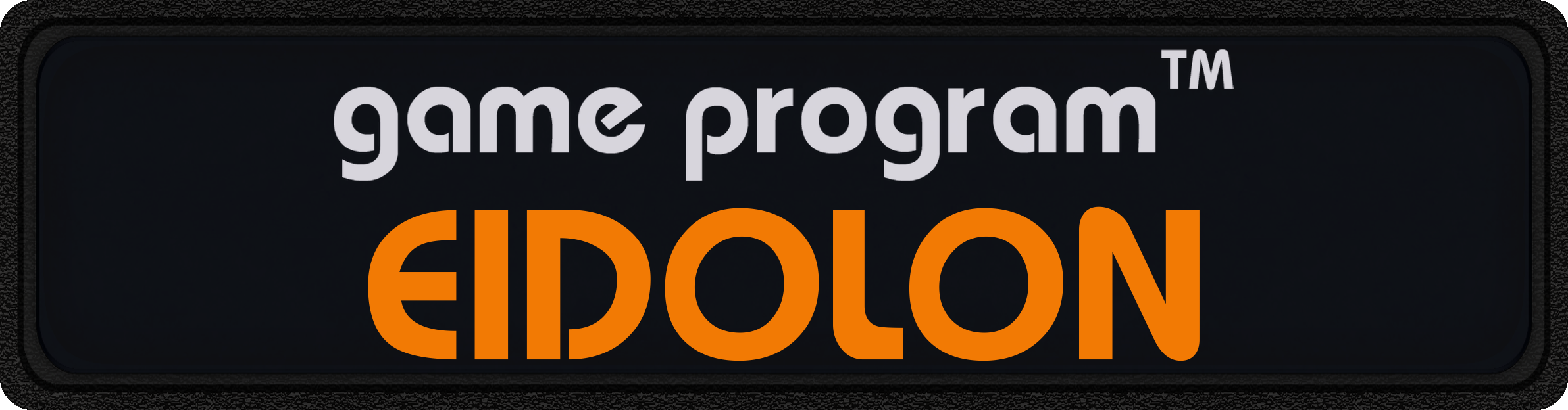 EIDOLON
