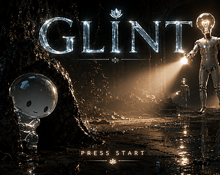 Glint [Free] [Action]