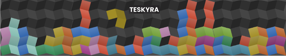 Teskyra
