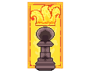 Drew Chess [Free] [Strategy] [Windows]