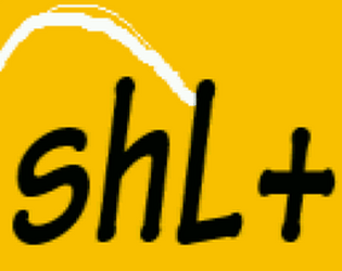 shL+ [Free] [Other] [Windows]