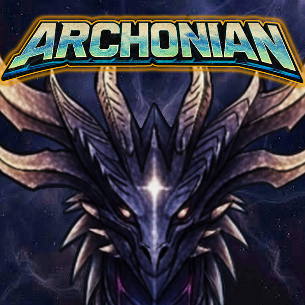 Archonian
