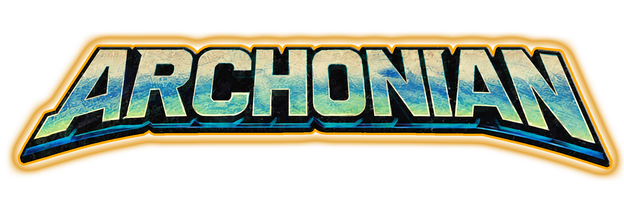 Archonian