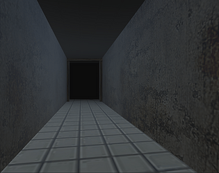Don't Blink [Free]