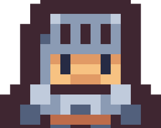 Knight's Quest [Free] [Action]