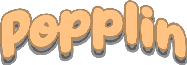 Popplin