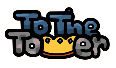 To The Tower