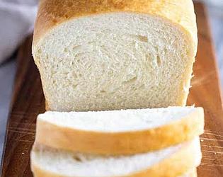 Bread Clicker [Free] [Simulation]