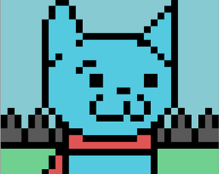 The KIT [Free]