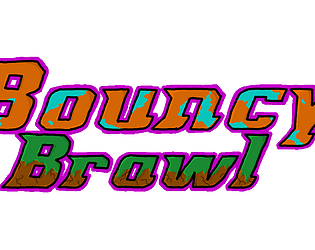 Bouncy Brawl