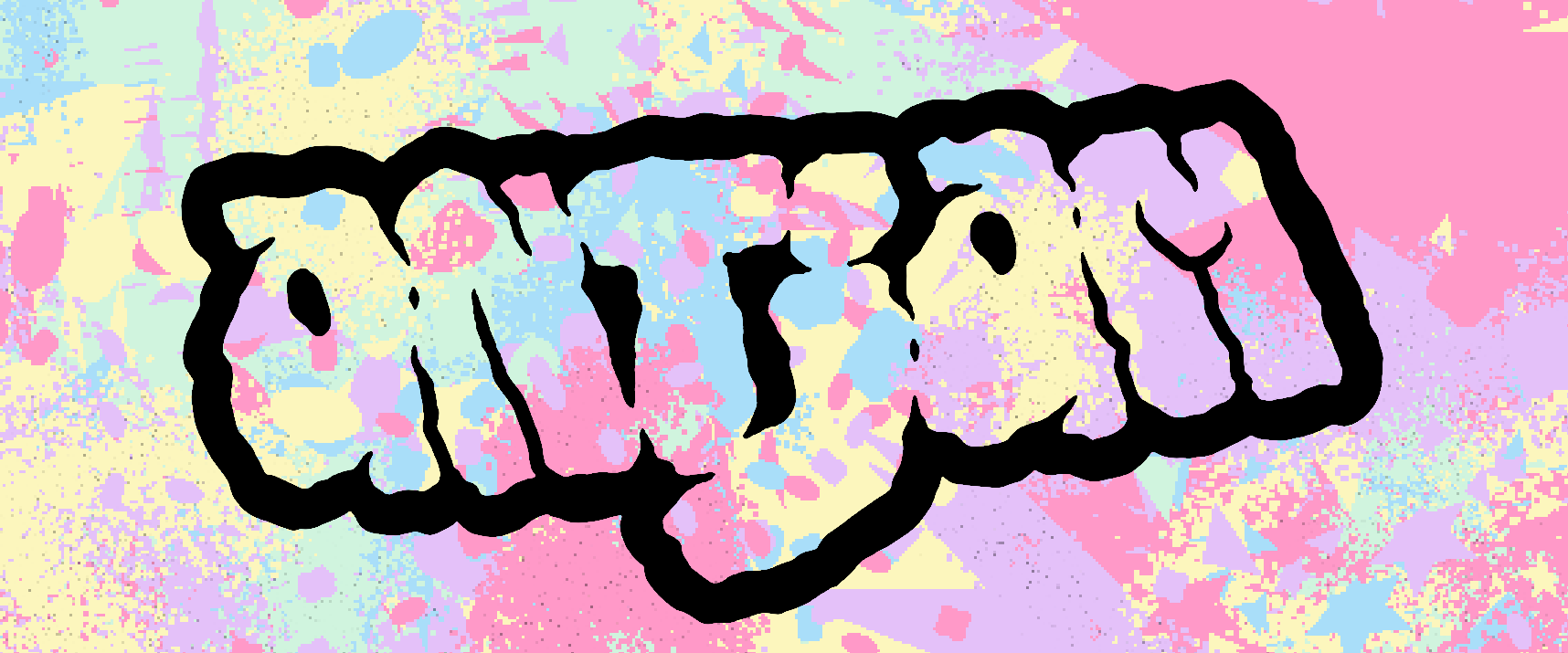 antjam
