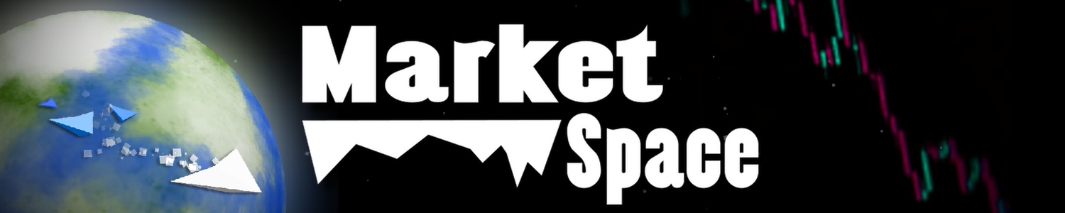 Marketspace