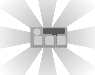 ASMR Sayodevice [Free] [Other]
