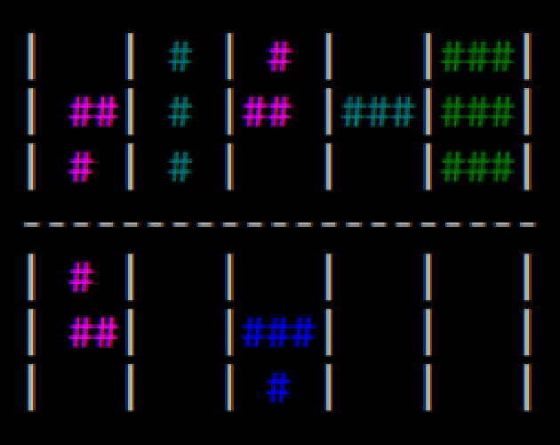 Puzzle Pipe Game