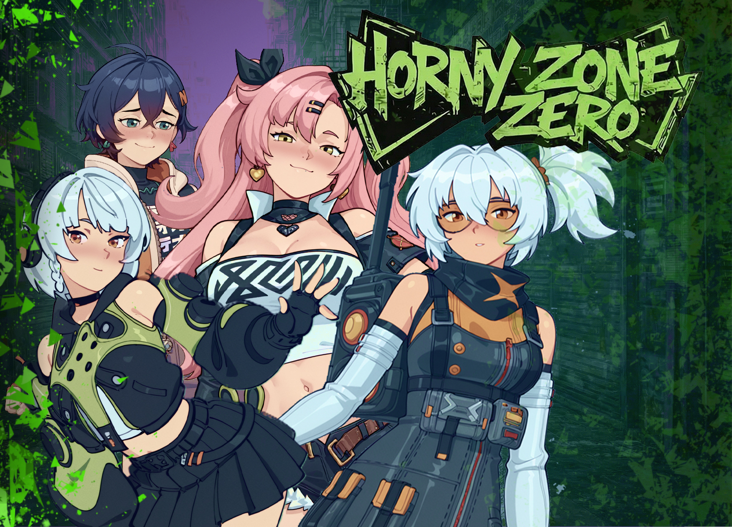 hzonezero-project.itch.io
