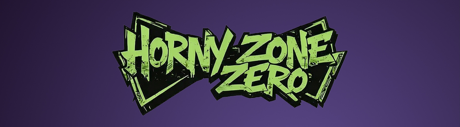 Zone Zero Project [v0.0.0.3]