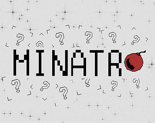 Minatro