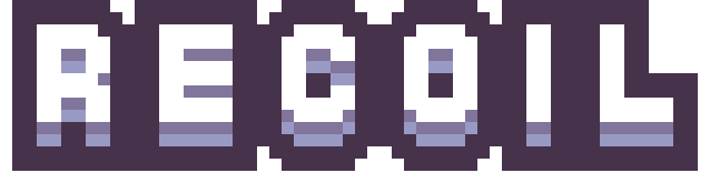 RECOIL