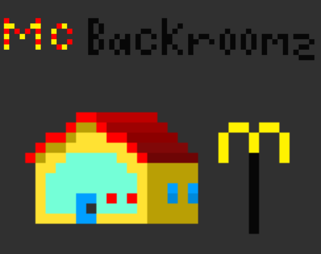 26_The McBackrooms