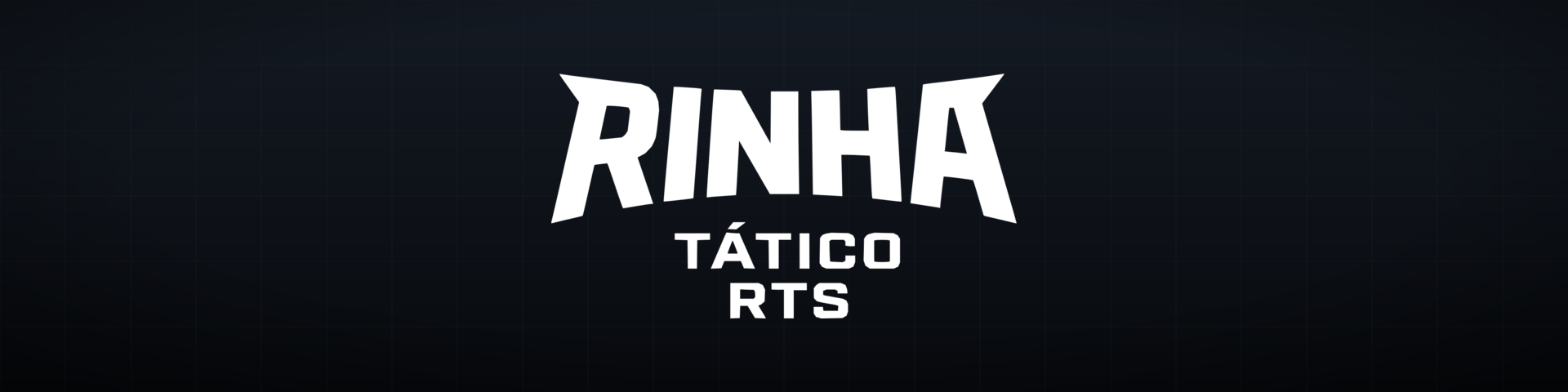 Rinha