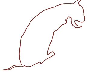 matador [Free] [Action]