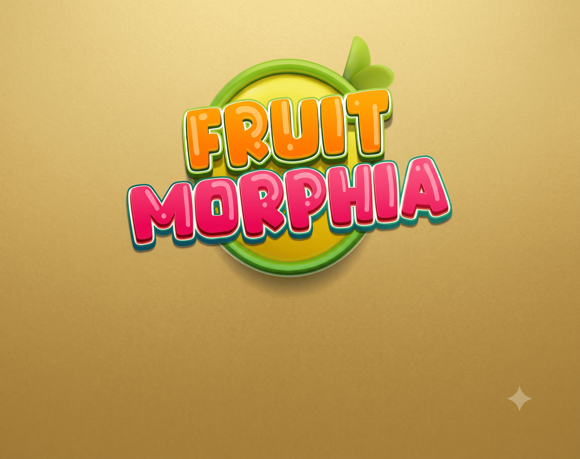 Fruit Morphia
