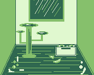 zz go! [Free] [Windows] [macOS] [Linux] [Android]