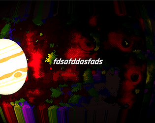 Little Evil Planet [Free] [Other] [Windows]