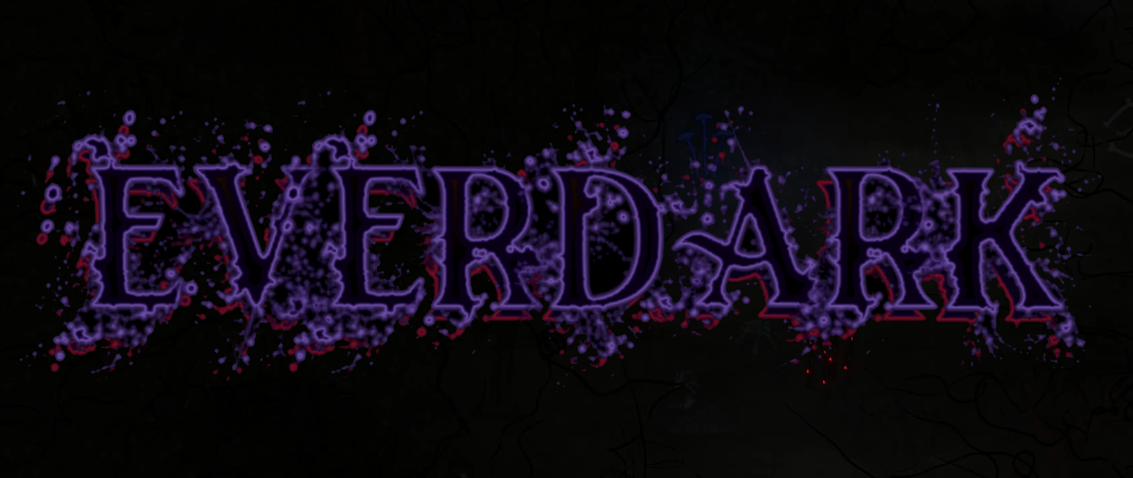 EverDark