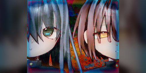 Cover image for classroom sunset
