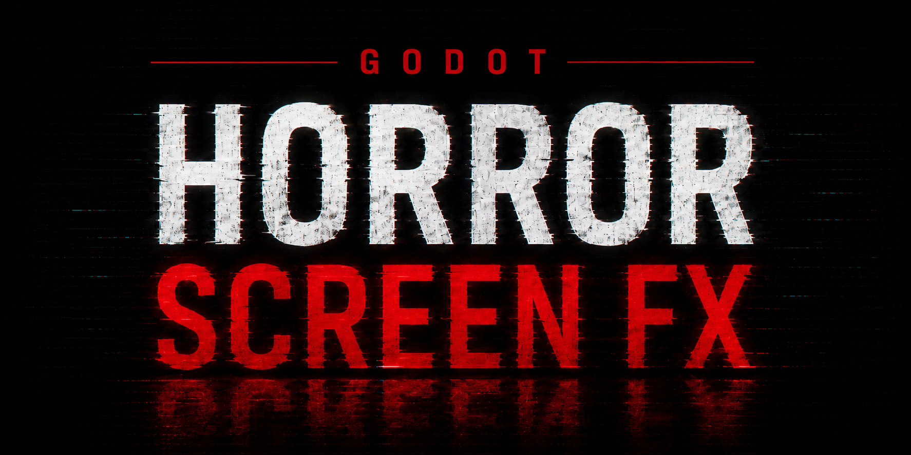 HorrorScreenFX
