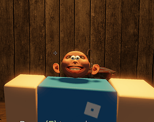 AKE